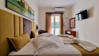 Hotel Dionysis Studios - 3