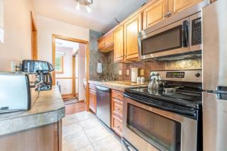 Park Meadows 6A by Ski Country Resorts - 4