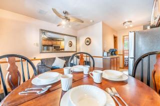 Park Meadows 6A by Ski Country Resorts - 5