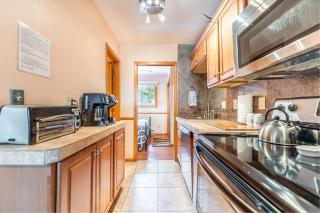 Park Meadows 6A by Ski Country Resorts - 3