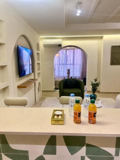 Eden Vibes GUELIZ - 6