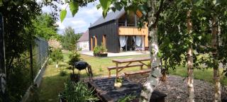 Kotlina Kłodzka Pod Brzozami - 0