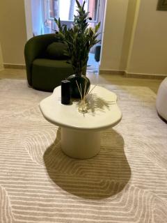 Eden Vibes GUELIZ - 4