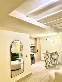 Eden Vibes GUELIZ - 9