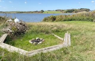 Gorgeous Home In Malling With Wifi - 3