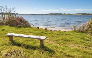 Gorgeous Home In Malling With Wifi - 2