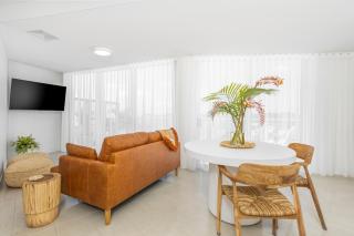 Luxe at Oshen Yeppoon - 9