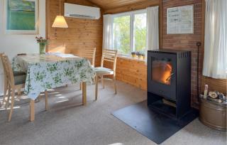 Gorgeous Home In Malling With Wifi - 5