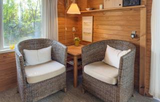 Gorgeous Home In Malling With Wifi - 4