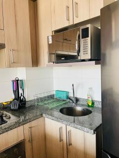 Descanso junto al mar - 9