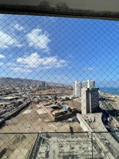 Descanso junto al mar - 7