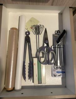 Descanso junto al mar - 4