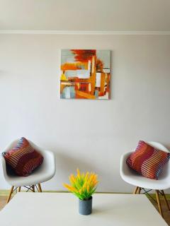 Descanso junto al mar - 3