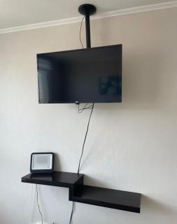 Descanso junto al mar - 2