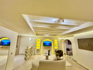 Eden Vibes GUELIZ - 5