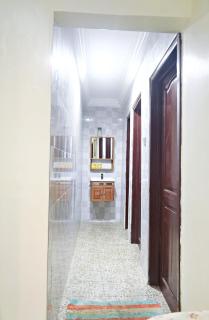 Two Bedrooms Standby Generator DSTV Netflix W-iFi - 4