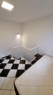 Check and Home - Casa San Luis - 6 Huéspedes en Barrio Chauvin - 3