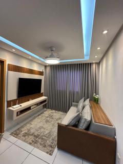 Flor da Amazônia Cop30 Belém-Pa - 7