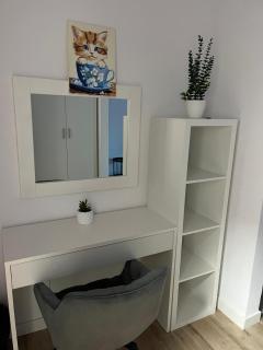 Sfara Residence Apartament 6 - 4