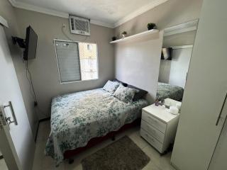 Apartamento Cop 30 - 8