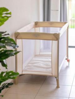 Oasis Tamarindo Poppins Pool e Terrace - 1