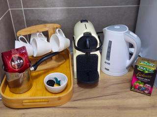 Apartman MAiLS - Kapije Zlatibora - 1