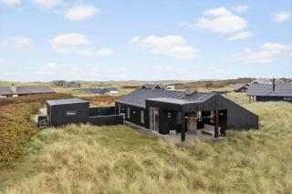 904-Thisted-P-Bolesens-Vej-15 - 0