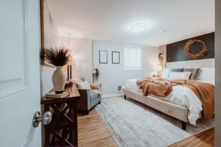 Stars on the Rocks - Pool, HotTub, FirePit, Boulders! - 8