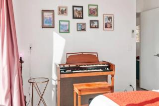 Stars on the Rocks - Pool, HotTub, FirePit, Boulders! - 3