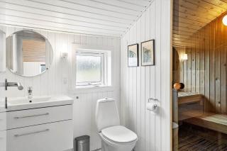 904-Thisted-P-Bolesens-Vej-15 - 5