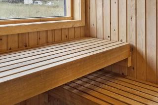 904-Thisted-P-Bolesens-Vej-15 - 4