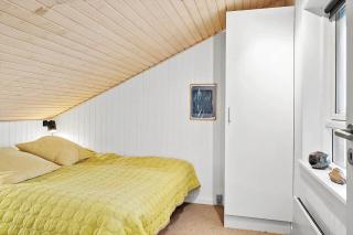 904-Thisted-P-Bolesens-Vej-15 - 3