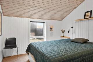 904-Thisted-P-Bolesens-Vej-15 - 2