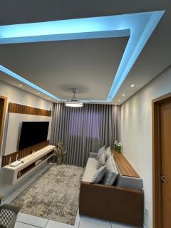 Flor da Amazônia Cop30 Belém-Pa - 9