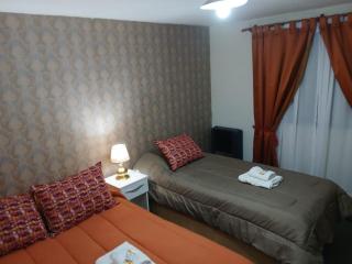 My House in El Calafate - 2