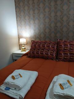 My House in El Calafate - 1