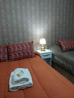 My House in El Calafate - 3