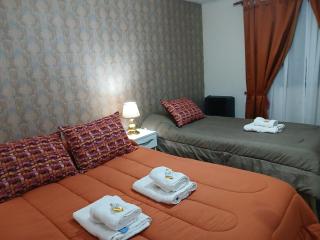 My House in El Calafate - 4