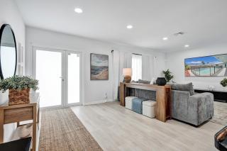 Cypress Breeze, Coastal Comfort! Heated Pool! - 6