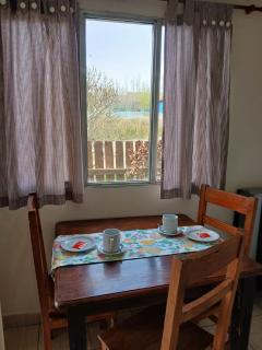 My House in El Calafate - 5