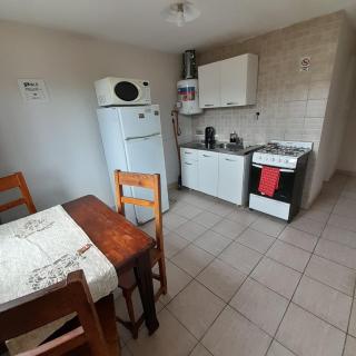 My House in El Calafate - 7