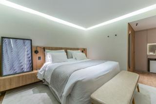 Batel Luxury - Próx Pátio Batel - 3