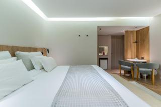 Batel Luxury - Próx Pátio Batel - 8