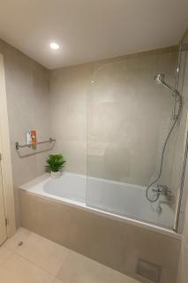 Belgrade Waterfront Nostra Casa - 3