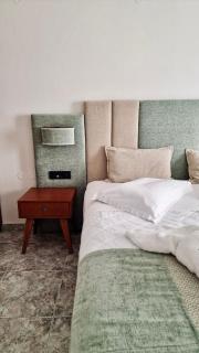 Hotel Dionysis Studios - 1