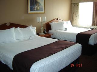 Best Western Thunder Bay Crossroads - 9