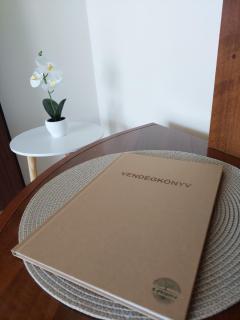 Péterfia 32 Apartman downtown with free parking - 9