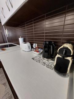 Péterfia 32 Apartman downtown with free parking - 8