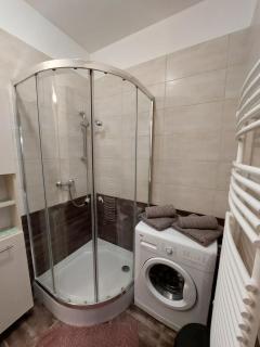 Péterfia 32 Apartman downtown with free parking - 3