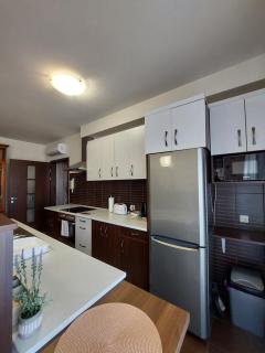 Péterfia 32 Apartman downtown with free parking - 1